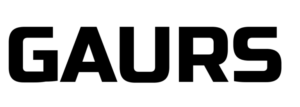 gaur